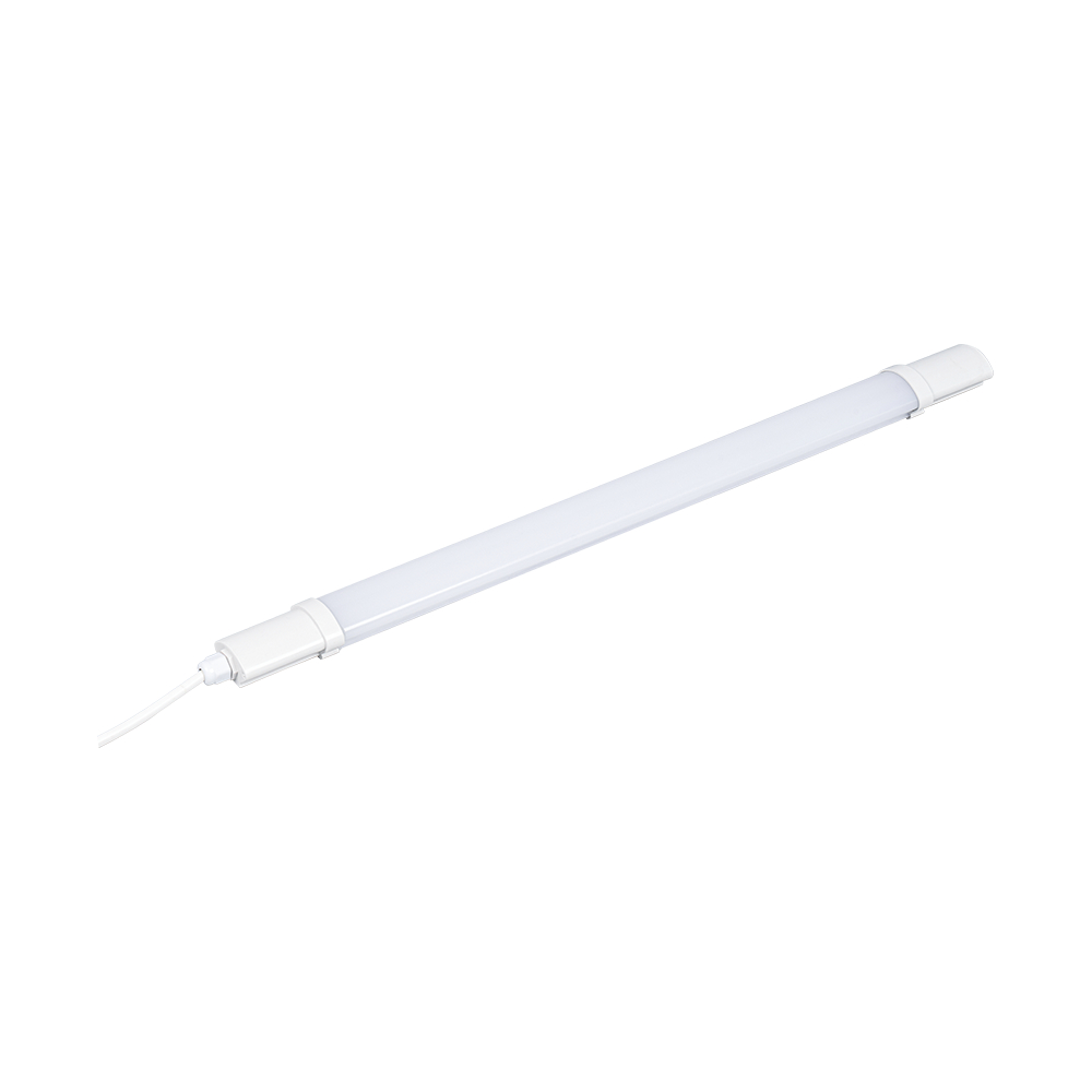 CG4229 MINI LED LED TRI-PROPOM