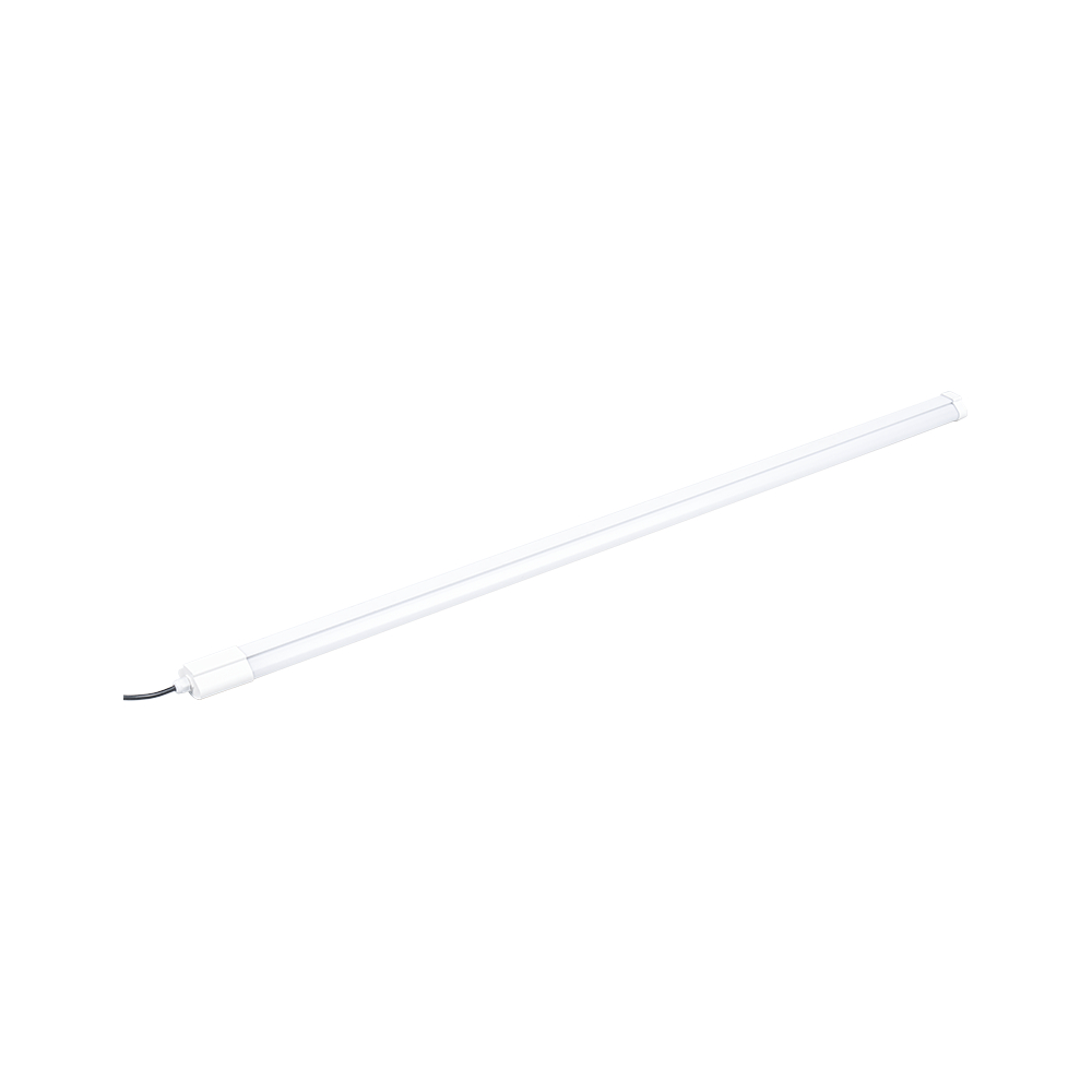 CG5032B غیر قابل اتصال DOB LED LED Triproof Light