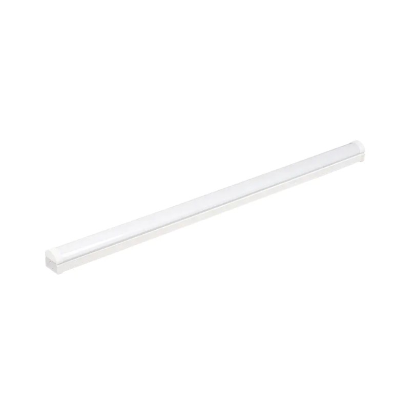 شرکت فناوری فوتوالکتریک Ningbo ، Ltd.