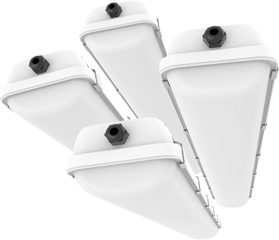 شرکت فناوری فوتوالکتریک Ningbo ، Ltd.